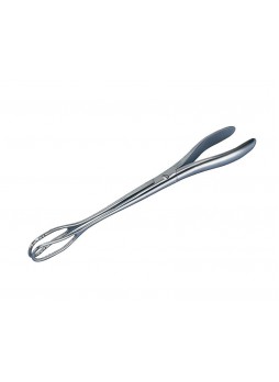 Obstetric Forcep